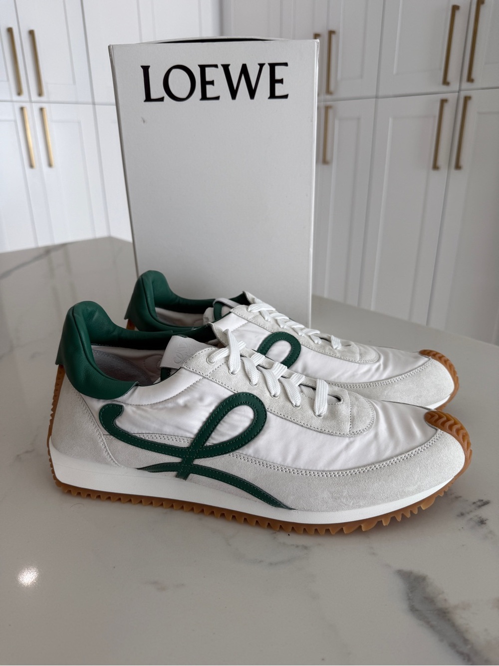 Loewe Flow Runner 2.0 - Picture 3 of 9